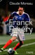 Franck Ribery - un ch'ti devenu grand