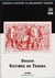 Cahiers d'histoire du mouvement ouvrier, no20/2004, victimes du travail