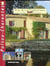 Poitou-charentes