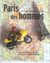 Paris des hommes