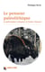 Le penseur paléolithique : la philosophie écologiste de Robert Hainard (2e édition)