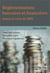 Réglementation et régulation bancaire depuis la crise de 2008