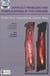 Difficult problems and complications at the forearm fessh 2012, instructional course book