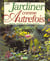Jardiner comme autrefois