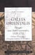 Gallia orientalis voyages aux indes orientales 1529 1722. voyages aux indes orie