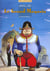 Le fond du monde Tome 4 - le grand magasin