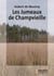 Les jumeaux de champvieille