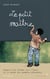 Le petit maître - regard d'une enfant sur l'école et le monde des grandes personnes