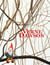 Verne Dawson : précession des équinoxes - peintures 1994-2010