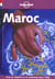 Maroc - 3e edition