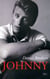 Johnny (édition 2009)