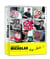 Michalak trop facile !