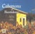 Cabanons & bastidons