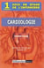 Cardiologie