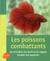 Les poissons combattants