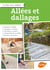 Allees Et Dallages
