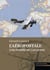 L'aéropostale, une épopée de l'aviation