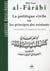 La politique civile ou les principes des existants