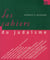 LES CAHIERS DU JUDAISME Tome 28 : interdits et exclusions