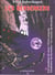 Les berserkers i livres i a iv