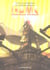Paradis Perdu : Gems, Livre Premier