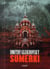 Sumerki