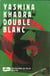 Double blanc