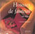 Housses de fauteuil entricot