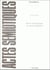 Actes sémiotiques, document, n° 40/1982 : G. Kalinowski, Vérité analytique et verité logique