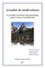 Actualité du médiévalisme : La réception du Moyen Âge germanique dans la France contemporaine