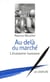 Au-delà du marché - l'économie humaine