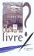Ou va le livre - edition 2002