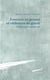 Femmes en prison et violences de genre