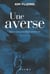 Une averse