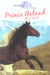 Ranch de la pleine lune-prince galaad