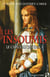 Les insoumis Tome 1 - le château des ducs