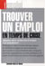 Trouver un emploi en temps de crise