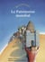 RACONTE-MOI... Tome 41 : le patrimoine mondial