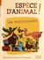 Espèce d'animal Tome 3 - les multicolores