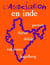 L' Association en inde