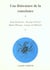 Une litterature de la conscience