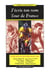 J'écris ton nom Tour de France