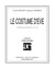 Le costume d'Eve