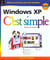 Windows xp c'est simple