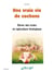 Une vraie vie de cochons - élever des truies en agriculture biologique