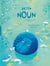 Petit Noun : l'hippopotame bleu des bords du Nil
