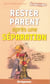 Rester parent après une séparation