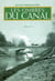 Les ombres du canal