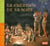 Yokona - enfant yu'pa - la création de la nuit