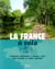 France A Velo